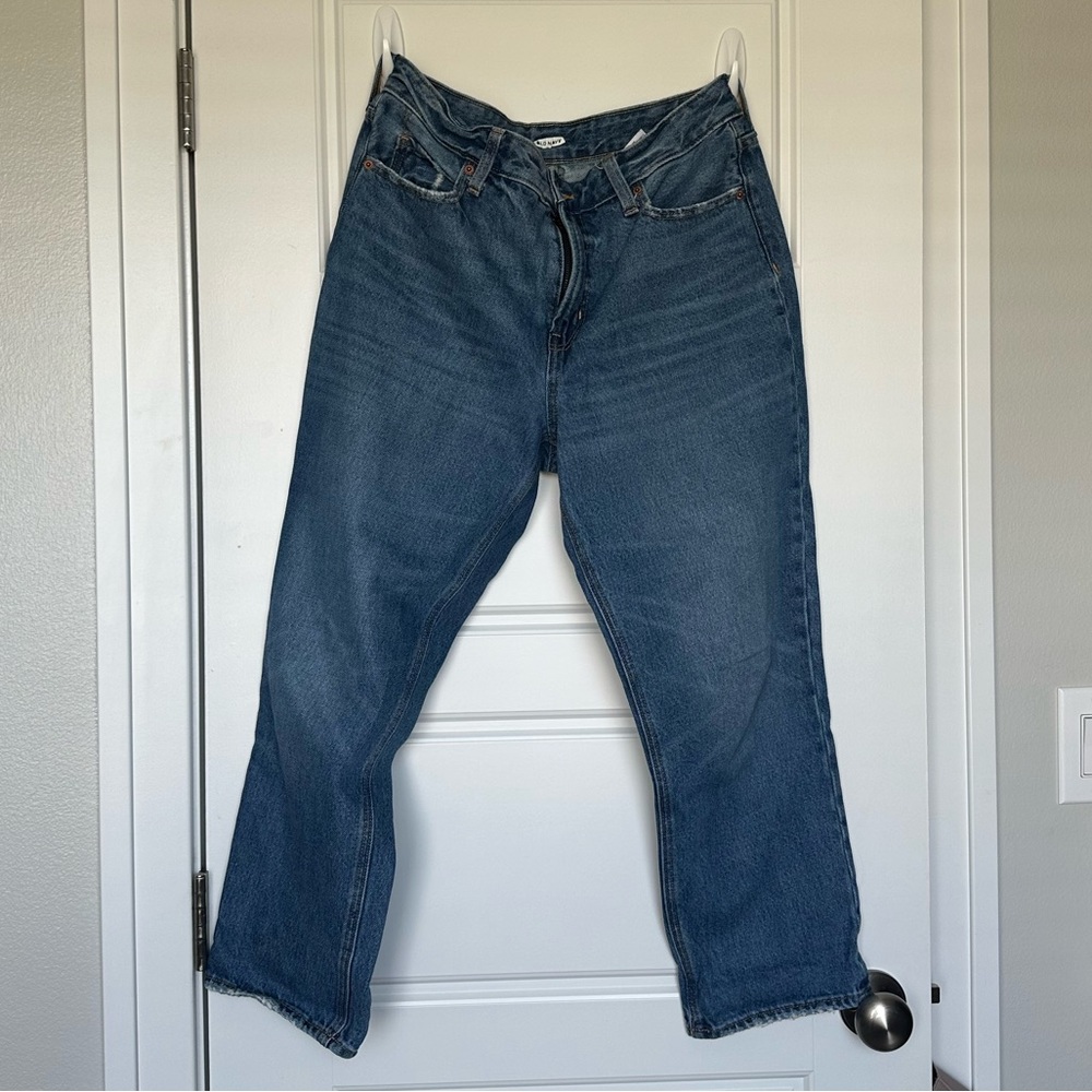 OLD NAVY Jeans